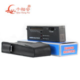 Diamond Tester Audio Moissanite Selector Authentication