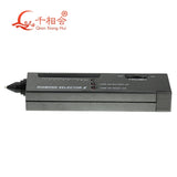 Diamond Tester Audio Moissanite Selector Authentication