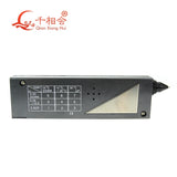 Diamond Tester Audio Moissanite Selector Authentication