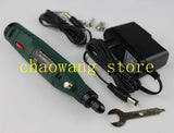 Engraving Pen Electric Grinder Polishing Machine