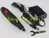 Engraving Pen Electric Grinder Polishing Machine