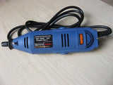Engraving Pen Electric Grinder Polishing Machine