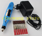 Engraving Pen Electric Grinder Polishing Machine