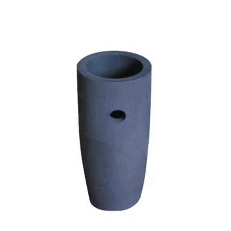 Jewelry Tools G40 Graphite Crucible Mold for Galloni