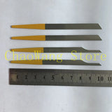 HSS Gravers Jewelry Engraving Tools