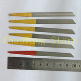 HSS Gravers Jewelry Engraving Tools