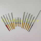 HSS Gravers Jewelry Engraving Tools