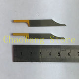 HSS Gravers Jewelry Engraving Tools
