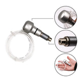 Pneumatic Engraving Machine Handpiece Hammer Carving Tool