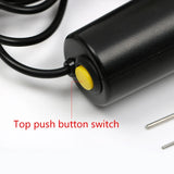 Mini Electric Drill for Jewelry and Wood Craft DIY Tools