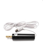 Mini Electric Drill for Jewelry Making and DIY Wood Craft Tools