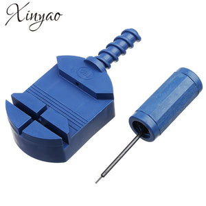 Watch Strap Length Adjustable Tool Bracelet Band Link Remover