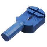 Watch Strap Length Adjustable Tool Bracelet Band Link Remover