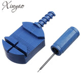 Watch Strap Length Adjustable Tool Bracelet Band Link Remover