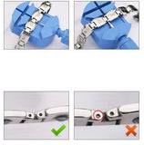 Watch Strap Length Adjustable Tool Bracelet Band Link Remover
