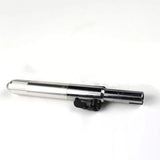 Jewelry Tools Quick Change Hand Piece T/38 European American Italian Handle