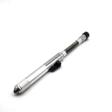 Jewelry Tools Quick Change Hand Piece T/38 European American Italian Handle