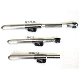 Jewelry Tools Quick Change Hand Piece T/38 European American Italian Handle