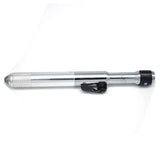 Jewelry Tools Quick Change Hand Piece T/38 European American Italian Handle