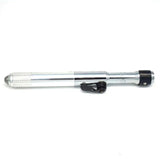 Jewelry Tools Quick Change Hand Piece T/38 European American Italian Handle