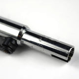Jewelry Tools Quick Change Hand Piece T/38 European American Italian Handle