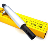 Jewelry Tools Quick Change Handpiece for Flexshaft Hanging Motor