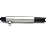 Quick Change Handpiece for Flexshaft Hanging Motor