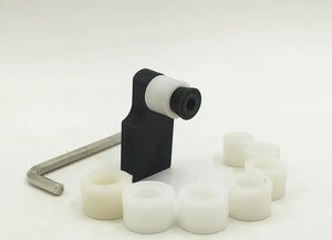 Ring Setting Tool Ring Setter Clamp