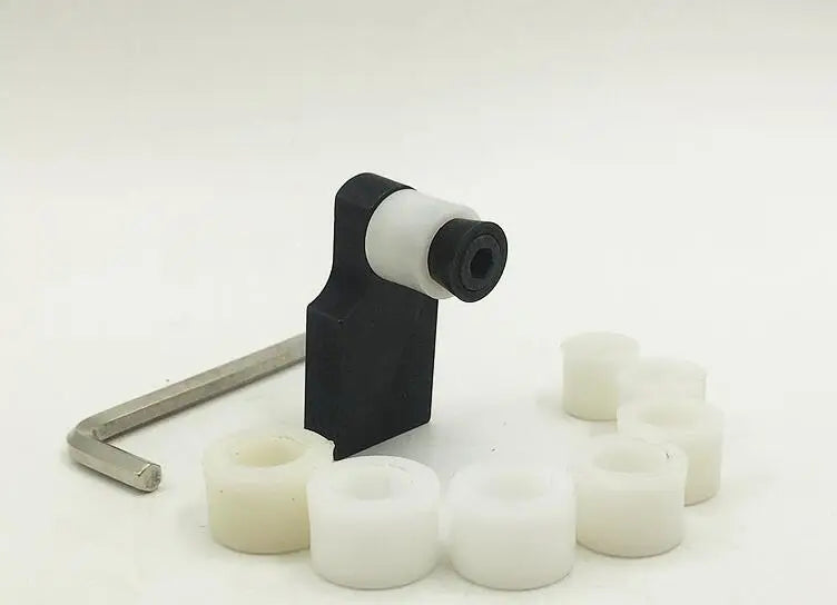Ring Setting Tool Ring Setter Clamp
