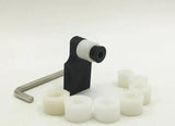 Jewelry Tools Ring Setting Tool Ring Setter Clamp