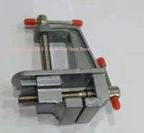 Jewelry Tools Saw Bow Sets with Mini Table Plier for Handtools Set