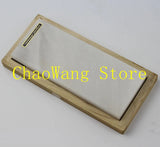 Stone Sharpening Oil Stone 4in 5in 6in