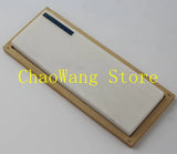 Stone Sharpening Oil Stone 4in 5in 6in