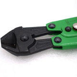 Side & Straight Tip Cutters Stainless Steel Pliers