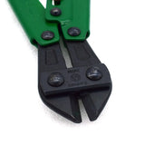 Side & Straight Tip Cutters Stainless Steel Pliers