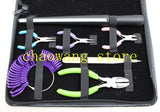 Beading Tools Set Jewelry Pliers Kit