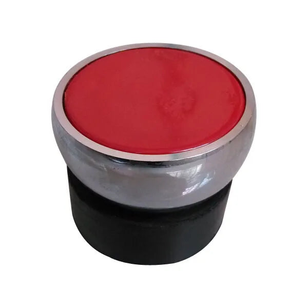 Sealing Wax Ball with Rubber Ball for Engraving Tools