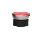 Sealing Wax Ball with Rubber Ball for Engraving Tools