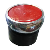 Sealing Wax Ball with Rubber Ball for Engraving Tools