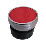 Sealing Wax Ball with Rubber Ball for Engraving Tools
