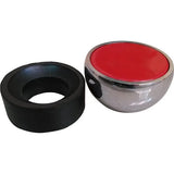Sealing Wax Ball with Rubber Ball for Engraving Tools