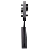 Jewelry Tower Organizer with 24 Hooks and Pedestal