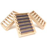 Jewelry Tray Ring Holder Rings Dish Home Decorative Plate Rings Organizer