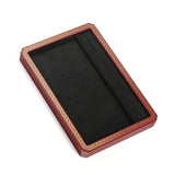 Jewelry Tray Stand Ring Flat Pullet Display Gift Storage Organizers