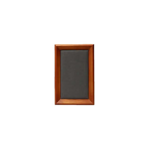 Wooden Jewelry Tray Ring Showcase Storage Organizer Box