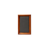 Wooden Jewelry Tray Ring Showcase Storage Organizer Box