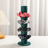 Children's Headband Holder Organizer Stand for Home Store