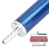 Jewelry Welding Gas Torch Water Oxygen Soldering Torch for Jewelry Making