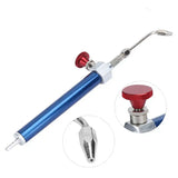 Jewelry Welding Gas Torch Water Oxygen Soldering Torch for Jewelry Making