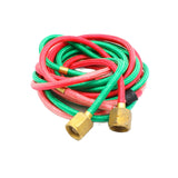 Mini Gas Little Torch Jewelry Welding Soldering Kit Oxygen Acetylene